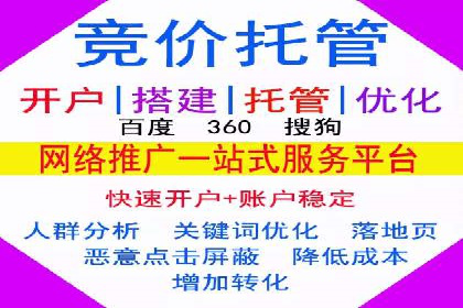 百度竞价广告成功案例集锦：如何玩转搜索引擎营销